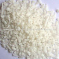 ABS granules, used for housing appliances, toys and other daily necessitiesNew